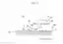 Fig. 04 - Heat Exchanger for Vehicle