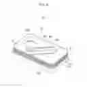 Fig. 09 - Heat Exchanger for Vehicle
