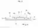 Fig. 10 - Heat Exchanger for Vehicle
