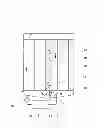 Fig. 02 - Heat exchanger