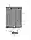 Fig. 03 - Heat exchanger