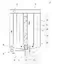 Fig. 01 - Heat exchanger