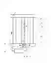 Fig. 02 - Heat exchanger
