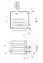 Fig. 03 - Heat exchanger