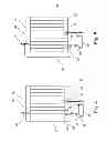 Fig. 04 - Heat exchanger