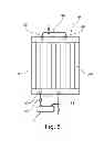 Fig. 05 - Heat exchanger