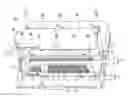 Fig. 01 - HEAT DISSIPATION DEVICE