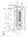 Fig. 03 - HEAT DISSIPATION DEVICE