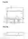 Fig. 04 - HEAT DISSIPATION DEVICE