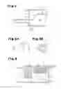 Fig. 05 - HEAT DISSIPATION DEVICE