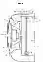 Fig. 05 - Indoor unit of air conditioner and method of controlling the same
