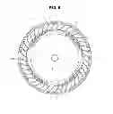 Fig. 06 - Indoor unit of air conditioner and method of controlling the same