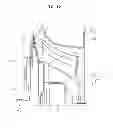Fig. 13 - Indoor unit of air conditioner and method of controlling the same