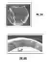Fig. 09 - MOLECULAR FAN