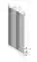 Fig. 01 - HEAT EXCHANGER