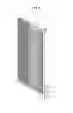 Fig. 02 - HEAT EXCHANGER