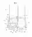 Fig. 05 - HEAT EXCHANGER