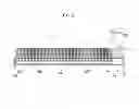 Fig. 07 - HEAT EXCHANGER