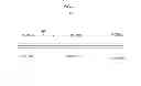 Fig. 09 - HEAT EXCHANGER