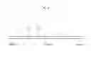 Fig. 10 - HEAT EXCHANGER