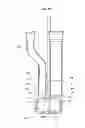 Fig. 11 - HEAT EXCHANGER