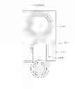 Fig. 12 - HEAT EXCHANGER
