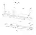 Fig. 14 - HEAT EXCHANGER