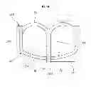 Fig. 15 - HEAT EXCHANGER