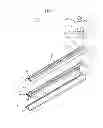Fig. 18 - HEAT EXCHANGER