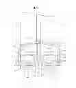 Fig. 19 - HEAT EXCHANGER