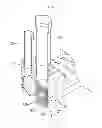 Fig. 23 - HEAT EXCHANGER