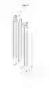 Fig. 24 - HEAT EXCHANGER