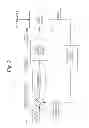 Fig. 04 - Comfort-Optimized Demand Response