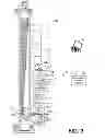 Fig. 04 - Controlled apperture ball drop