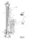 Fig. 06 - Controlled apperture ball drop