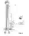 Fig. 07 - Controlled apperture ball drop