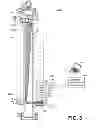 Fig. 09 - Controlled apperture ball drop