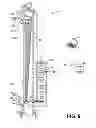 Fig. 10 - Controlled apperture ball drop