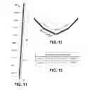 Fig. 12 - Controlled apperture ball drop