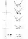 Fig. 13 - Controlled apperture ball drop