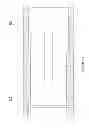 Fig. 09 - DRILL HOLE PLUG SYSTEM