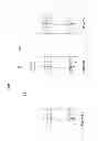 Fig. 15 - DRILL HOLE PLUG SYSTEM