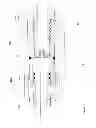 Fig. 23 - DRILL HOLE PLUG SYSTEM