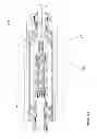 Fig. 25 - DRILL HOLE PLUG SYSTEM