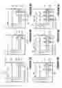 Fig. 06 - Hydraulic Fracturing Process for Deviated Wellbores