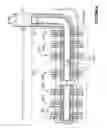 Fig. 07 - Hydraulic Fracturing Process for Deviated Wellbores