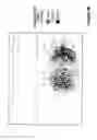 Fig. 11 - Hydraulic Fracturing Process for Deviated Wellbores