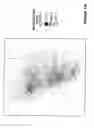 Fig. 14 - Hydraulic Fracturing Process for Deviated Wellbores