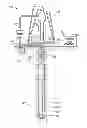 Fig. 01 - Determining fluid composition downhole from optical spectra