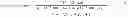 Fig. 11 - Determining fluid composition downhole from optical spectra